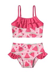 Lifaky girls two for sale  Delivered anywhere in USA 