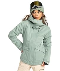 Roxy women standard for sale  Delivered anywhere in USA 