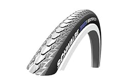 Schwalbe schwc002 wheelchair for sale  Delivered anywhere in UK
