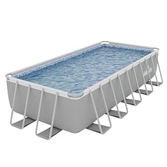 Dellonda 21ft deluxe for sale  Delivered anywhere in UK