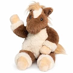 Vermont teddy bear for sale  Delivered anywhere in USA 
