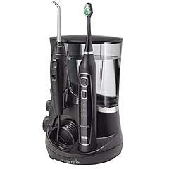 Waterpik complete care for sale  Delivered anywhere in USA 