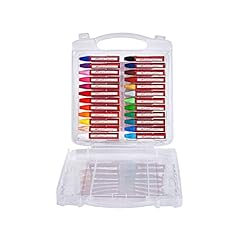 Faber castell blendable for sale  Delivered anywhere in USA 