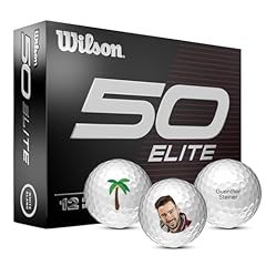 Wilson elite logo for sale  Delivered anywhere in USA 