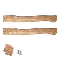 Wicing 14.2 hickory for sale  Delivered anywhere in USA 