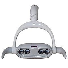 Dental chair lamp for sale  Delivered anywhere in UK