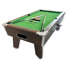 7ft green pool for sale  Delivered anywhere in Ireland