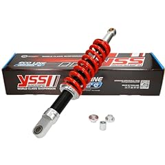 Yss gas eco for sale  Delivered anywhere in UK