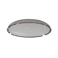 Rockford fosgate subwoofer d'occasion  Livré partout en France