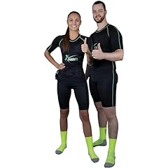 Eaglefit pro ems gebraucht kaufen  Wird an jeden Ort in Deutschland