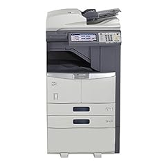 Toshiba studio 355se for sale  Delivered anywhere in USA 