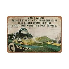 Jim clark lotus for sale  Delivered anywhere in USA 