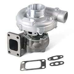 Ydmon turbocharger gaskets for sale  Delivered anywhere in USA 