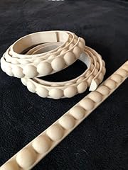 Heat bendable wood for sale  Delivered anywhere in UK