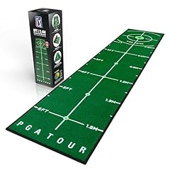 Pga tour 8ft gebraucht kaufen  Wird an jeden Ort in Deutschland