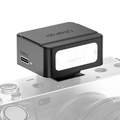 Ulanzi sl01 mini for sale  Delivered anywhere in USA 