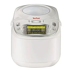 Tefal rk8121 multicooker for sale  Delivered anywhere in USA 