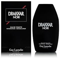 Drakkar noir edt usato  Spedito ovunque in Italia 