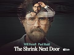The shrink next usato  Spedito ovunque in Italia 