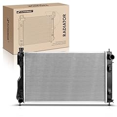 Premium engine coolant for sale  Delivered anywhere in USA 