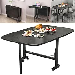 Rukulin multifunction table for sale  Delivered anywhere in USA 