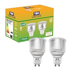 Tbe lighting 6.5w for sale  Delivered anywhere in UK