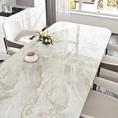 Beige gold marble for sale  Delivered anywhere in USA 