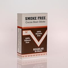 Smoke free herbal for sale  Delivered anywhere in USA 