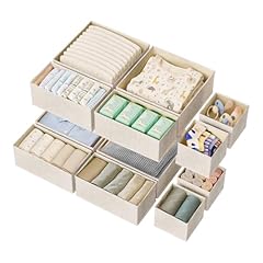 Actcosy pack drawer for sale  Delivered anywhere in USA 