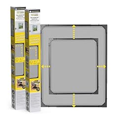 Easymaxx insect protect gebraucht kaufen  Wird an jeden Ort in Deutschland