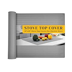 Cook aid stove for sale  Delivered anywhere in USA 