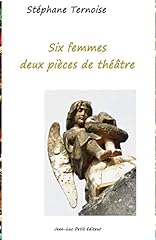 femmes 2 pieces d'occasion  Livré partout en France