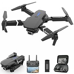 Mocvoo drone dual for sale  Delivered anywhere in USA 
