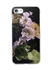 Ted baker paper for sale  Delivered anywhere in UK