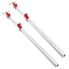 White hinge tech for sale  Delivered anywhere in UK