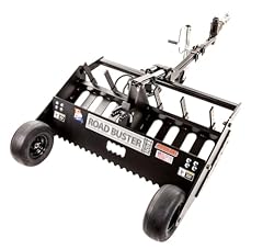 Rbpro48 swisher commercial for sale  Delivered anywhere in USA 