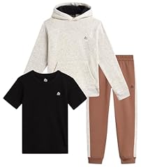 Rbx baby boys for sale  Delivered anywhere in USA 