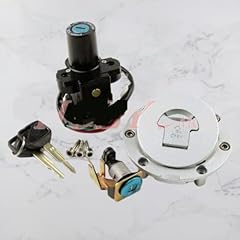 Ignition switch gas for sale  Delivered anywhere in UK