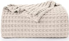 Utopia bedding cotton for sale  Delivered anywhere in USA 