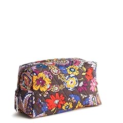 Vera bradley premium for sale  Delivered anywhere in USA 