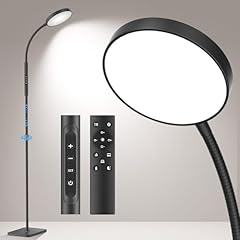 Pacovy floor lamp for sale  Delivered anywhere in USA 