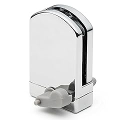 Shower part bottom for sale  Delivered anywhere in UK