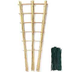 Swangsa pack 3ft for sale  Delivered anywhere in USA 