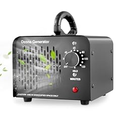 Ozone generator 20000 for sale  Delivered anywhere in UK