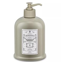 Penhaligon highgrove bouquet for sale  Delivered anywhere in UK