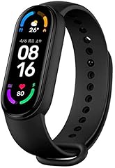 Xiaomi band activity for sale  Delivered anywhere in USA 