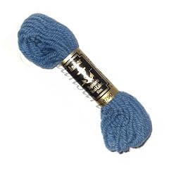 8790 anchor tapestry for sale  Delivered anywhere in UK