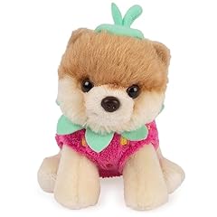 Gund boo cutest for sale  Delivered anywhere in USA 