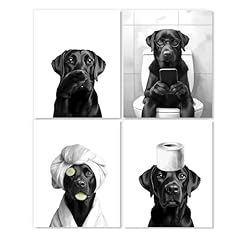 Lukipom funny black for sale  Delivered anywhere in USA 