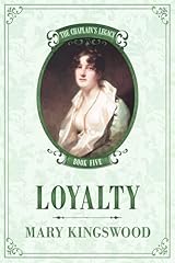 Loyalty for sale  Delivered anywhere in UK
